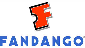Uploaded Image: /vs-uploads/domestic-and-international-digital-partner-logos/Fandango images.jpg